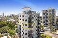 Property photo of 15/82 Albert Street Kings Beach QLD 4551