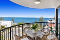 Property photo of 15/82 Albert Street Kings Beach QLD 4551