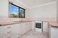 Property photo of 20/10 Damalis Street Woodridge QLD 4114
