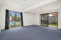 Property photo of 20/10 Damalis Street Woodridge QLD 4114