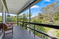 Property photo of 44 Valley Road Padstow Heights NSW 2211