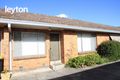 Property photo of 4/1142 Heatherton Road Noble Park VIC 3174