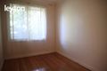 Property photo of 4/1142 Heatherton Road Noble Park VIC 3174
