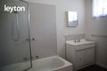 Property photo of 4/1142 Heatherton Road Noble Park VIC 3174