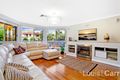 Property photo of 8 Fernleigh Close Cherrybrook NSW 2126