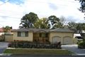 Property photo of 24 Jasper Road Baulkham Hills NSW 2153