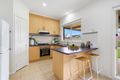 Property photo of 5 Marsh Mays Road Cairnlea VIC 3023