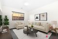 Property photo of 23 Oakridge Street Point Cook VIC 3030