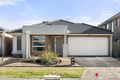 Property photo of 23 Oakridge Street Point Cook VIC 3030