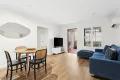 Property photo of 1/20-28 George Street Redfern NSW 2016
