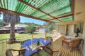 Property photo of 353A Thirlmere Way Thirlmere NSW 2572