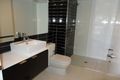 Property photo of 602/8 Jeays Street Bowen Hills QLD 4006