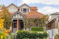 Property photo of 63 Glover Street Mosman NSW 2088
