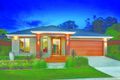 Property photo of 40 Graziers Way Carnes Hill NSW 2171