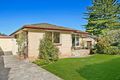 Property photo of 1/12 Hurlstone Avenue Hurlstone Park NSW 2193