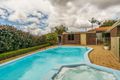 Property photo of 21 Quarkum Street Wanneroo WA 6065