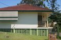 Property photo of 11 Biplex Street Mansfield QLD 4122