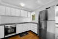Property photo of 5/56 Adrian Street Macquarie Fields NSW 2564