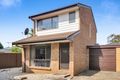 Property photo of 5/56 Adrian Street Macquarie Fields NSW 2564