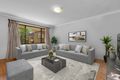 Property photo of 5/56 Adrian Street Macquarie Fields NSW 2564