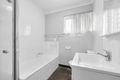 Property photo of 5/56 Adrian Street Macquarie Fields NSW 2564