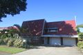 Property photo of 32 Janice Street Sunnybank QLD 4109