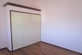 Property photo of 32 Janice Street Sunnybank QLD 4109