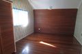 Property photo of 32 Janice Street Sunnybank QLD 4109