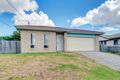 Property photo of 17 Canary Street Inala QLD 4077