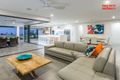 Property photo of 32/32 Iridescent Drive Trinity Park QLD 4879
