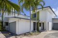 Property photo of 3/34-36 Beaconsfield Road East Beaconsfield QLD 4740