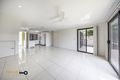 Property photo of 3/34-36 Beaconsfield Road East Beaconsfield QLD 4740