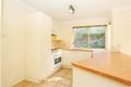 Property photo of 2/6 Stormbird Place Carrara QLD 4211