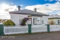 Property photo of 24 George Street New Norfolk TAS 7140