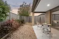 Property photo of 20 Hammersmith Road Wyndham Vale VIC 3024