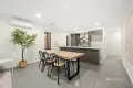 Property photo of 20 Hammersmith Road Wyndham Vale VIC 3024