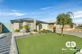 Property photo of 28 Primrose Vista Millbridge WA 6232