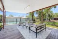 Property photo of 18 Octagonal Crescent Kelso QLD 4815