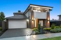 Property photo of 4 Erindale Street Cranbourne West VIC 3977