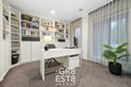 Property photo of 4 Erindale Street Cranbourne West VIC 3977