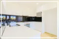 Property photo of 5/1541 Botany Road Botany NSW 2019