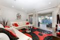 Property photo of 45 Vantage Boulevard Craigieburn VIC 3064