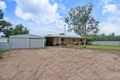 Property photo of 2A Railway Crescent Evanston SA 5116
