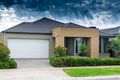 Property photo of 10 Murphy Street Clyde North VIC 3978