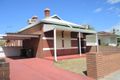 Property photo of 125 Walcott Street Mount Lawley WA 6050