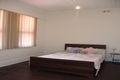 Property photo of 125 Walcott Street Mount Lawley WA 6050