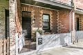 Property photo of 85 Buckley Street Seddon VIC 3011