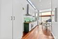 Property photo of 85 Buckley Street Seddon VIC 3011