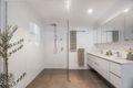 Property photo of 95 Mudjimba Beach Road Mudjimba QLD 4564