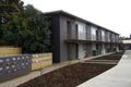 Property photo of 11/8-10 Mount View Parade Mooroolbark VIC 3138
